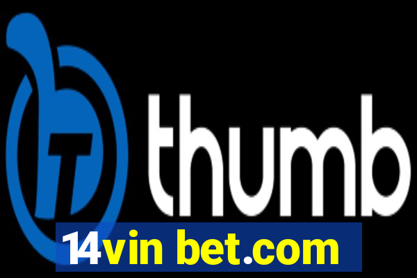 14vin bet.com